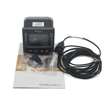 Ϻ\DDG-403BͣLCD-A늌ʃx/^r/0-2000us/cm