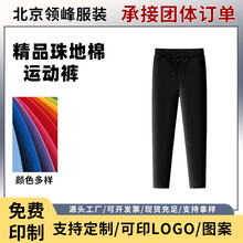 516e\ѝɫϵɾom͸⌒ɴaѝ