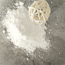 橡膠造紙用硅灰石粉 塗料級硅灰石 高含量工業級硅灰石粉
