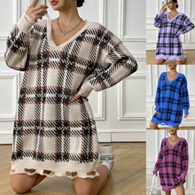 Ůʿëȹ羳WŮbﶬײɫƴӸLeBȹM648