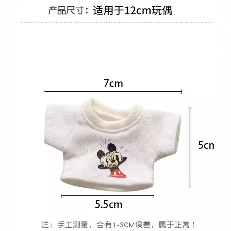 商品图