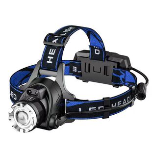 �羳���uUSB�Б�׃���^�� T6�����늑������ledҹ��~�����l