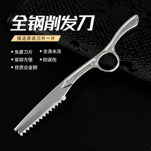 �羳ȫ����l���p�����l�� �򱡄������P����l���ܴ��굶����