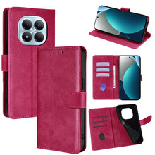�m�üt��note15pro���w�֙CƤ��note14pro֧�ܲ忨Note12S��ˤ��