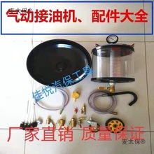 ��ӳ��͙C�Q���������͙C���͹��� ��܇�U�C�ͳ��͹�����̫��