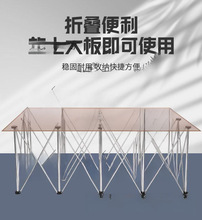 �¿�֩����ľ������̨���ױ�y�����ۯB�Ƅ���s֧�ܔ[���b�޴ɴu