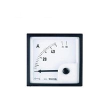 WEIGEL ���� 늙C����� PRE105/2 0-1mA ָ�ʽ����y���x��