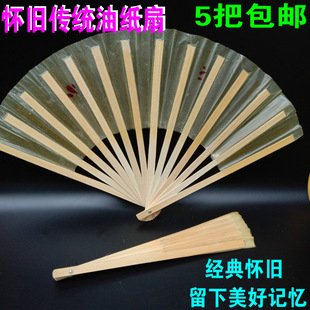 ��ʽͩ�����ͼ��Ȍ��������������������ӂ��y���f�ۯB�ֹ�������