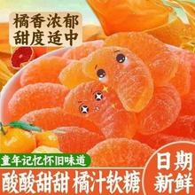 ����ܛ��ɢ�b�ǹ��󼪴�����������ʽ��ͯ��Ƥ����ʳ�Y��ϲ�����l