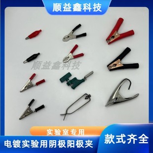 ���ϲۺՠ��۹��ֲ��僌��ꎘOꖘO�F⁲��P䓰��z⁊A������
