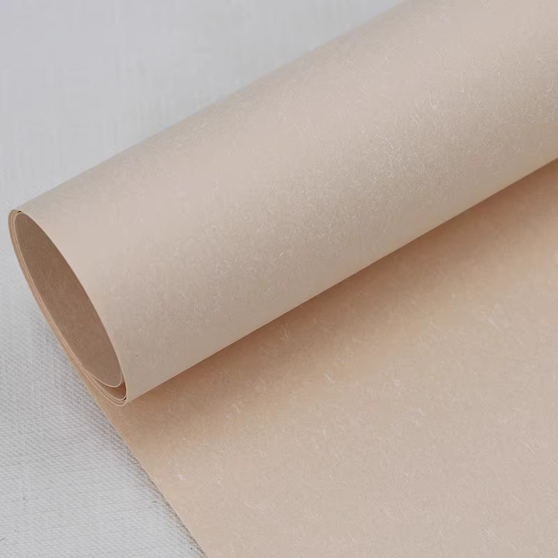 Spot al por mayor papel de puntada de color 100g anillo de color creativo venta caliente papel de papel de color papel de regalo papel de embalaje de cubierta