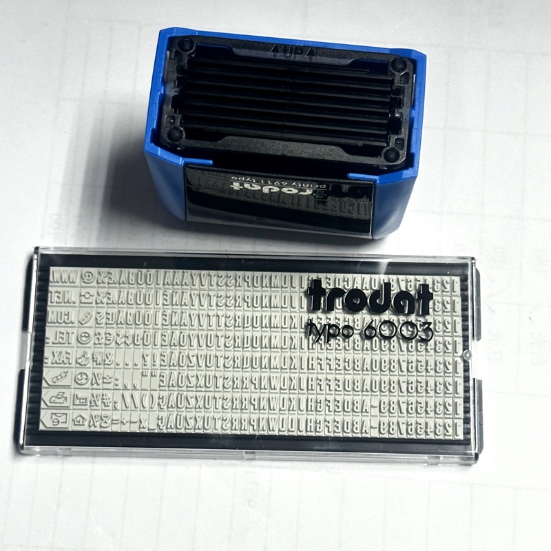 ׿��4911typoӡ�� ��������ĸ����� �������ʧЧ������������