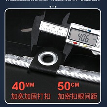 ͸���Ͳ����겼��PVC�̨����Ӻ��ˮ���ϲ�͸��ܛ��������
