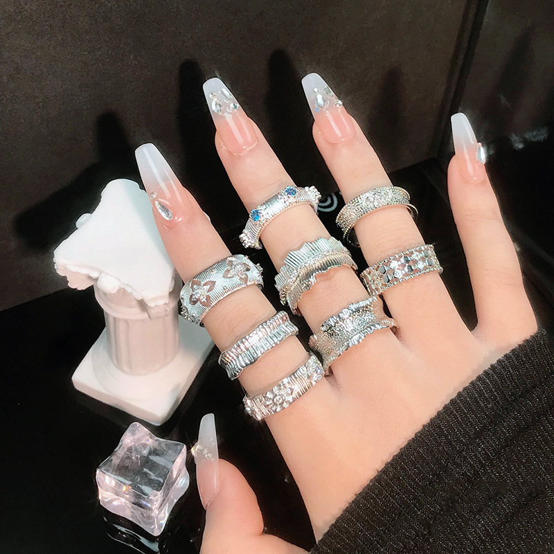 Reprehenderit qui in ea