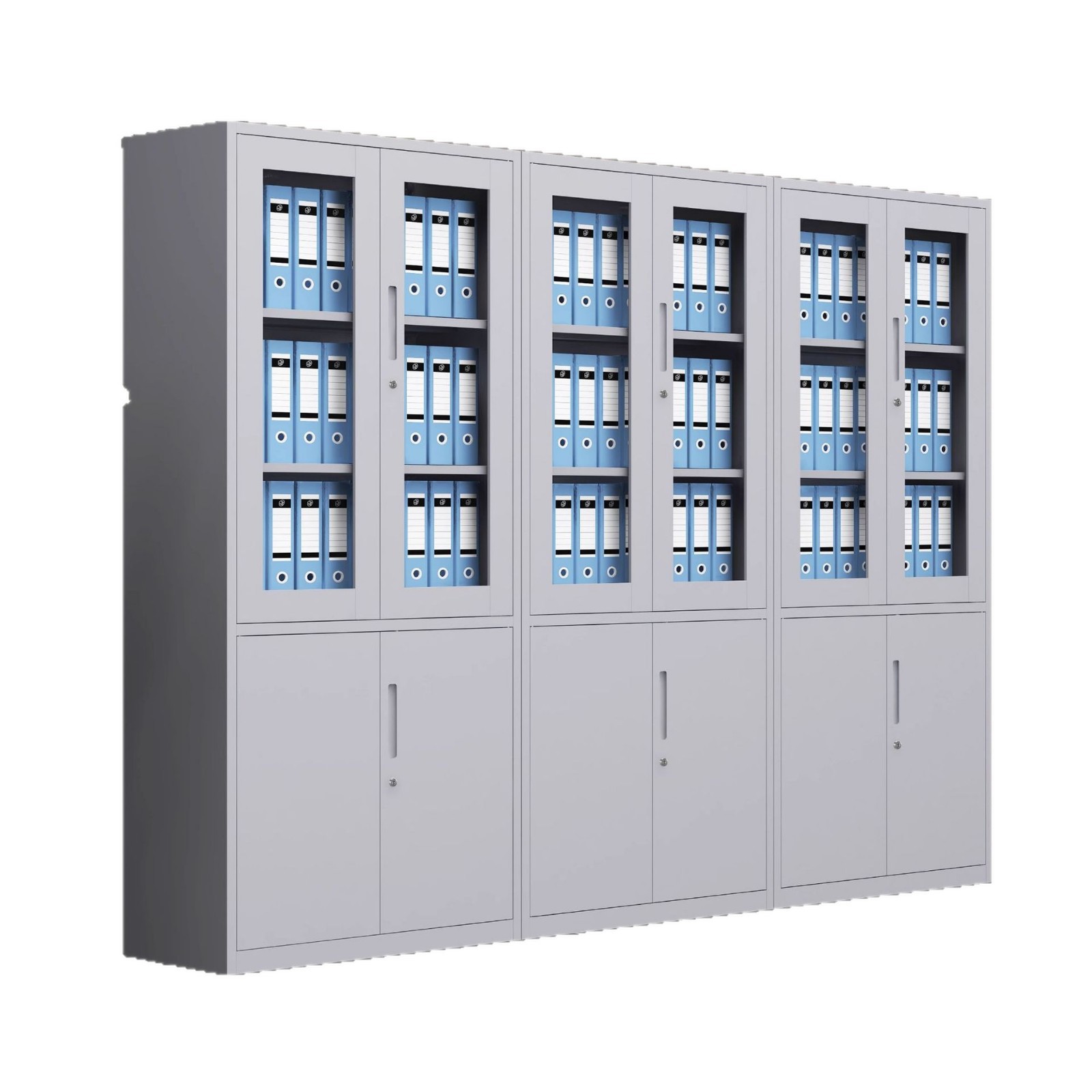 Desmontaje y montaje de archivos gabinete de datos financieros gabinete de vales gabinete de archivos de oficina personal dormitorio armario de almacenamiento con cerradura armario de vestuario