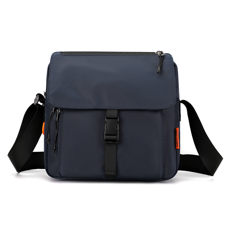 WEPOWER nuevo tipo de mochila de viento funcional, bolso de gran capacidad, bolso de hombro ligero y universal