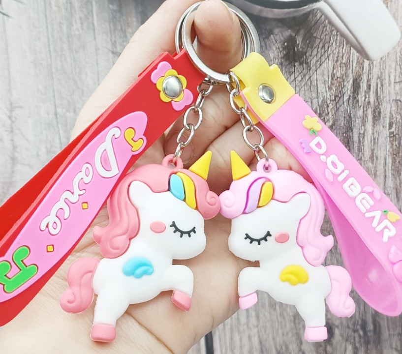 微信截图_20230604081234