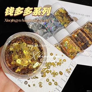 iy�����WƬ�~�X��Ԫ������ؔ��Ƭ������׵��z����diy����