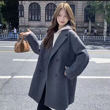 ë������2025�¿�r���@�ݰٴ�ë���ﶬ�����e��ů���޼Ӻ����