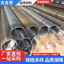 F؛N 15CrMoϽ䓹 늏SúںϽ10CrMo910Ͻ䓹