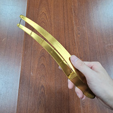 304���P������ϵ�����ˮ���������ָ��������ж��ЉK����