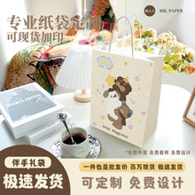 �F؛ţƤ�����ɐۿ�ͨ���Ʒ��Y����b����YƷ�����l���Ƽ�logo