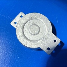 B88069X6551B401���w��늹�60kA 600V ��������������