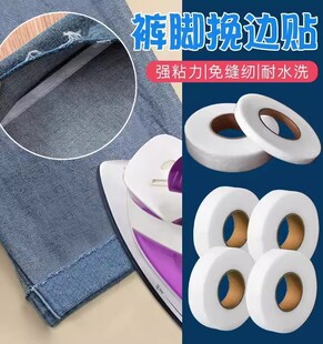 һ���R��ѝ�_ѝ�_�Ķ���ճ�N��߅�Nѝ߅�N��pѝ���N����Ķ�