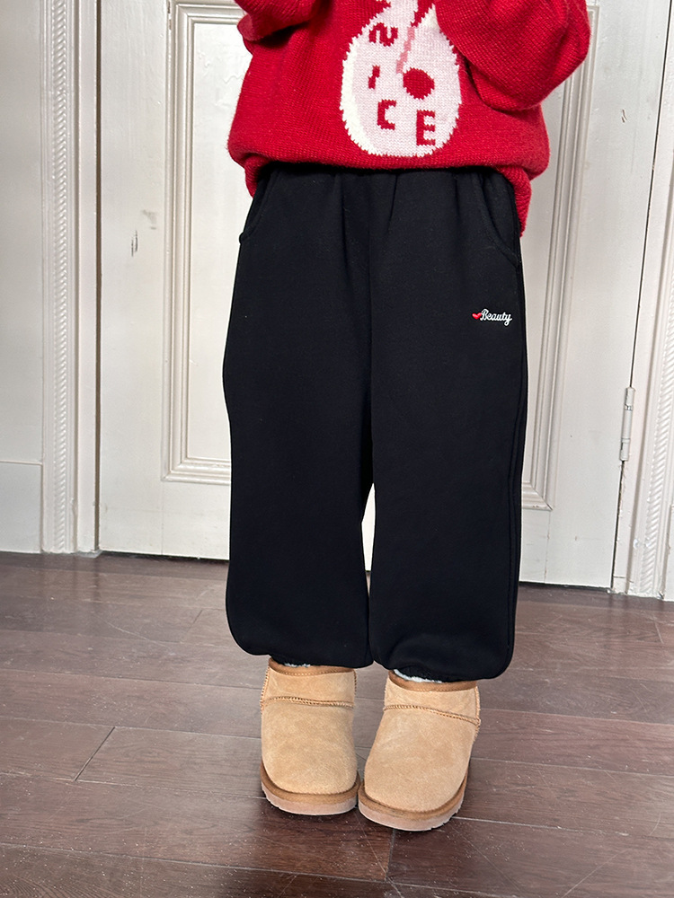 2024-12-14 144643.jpg