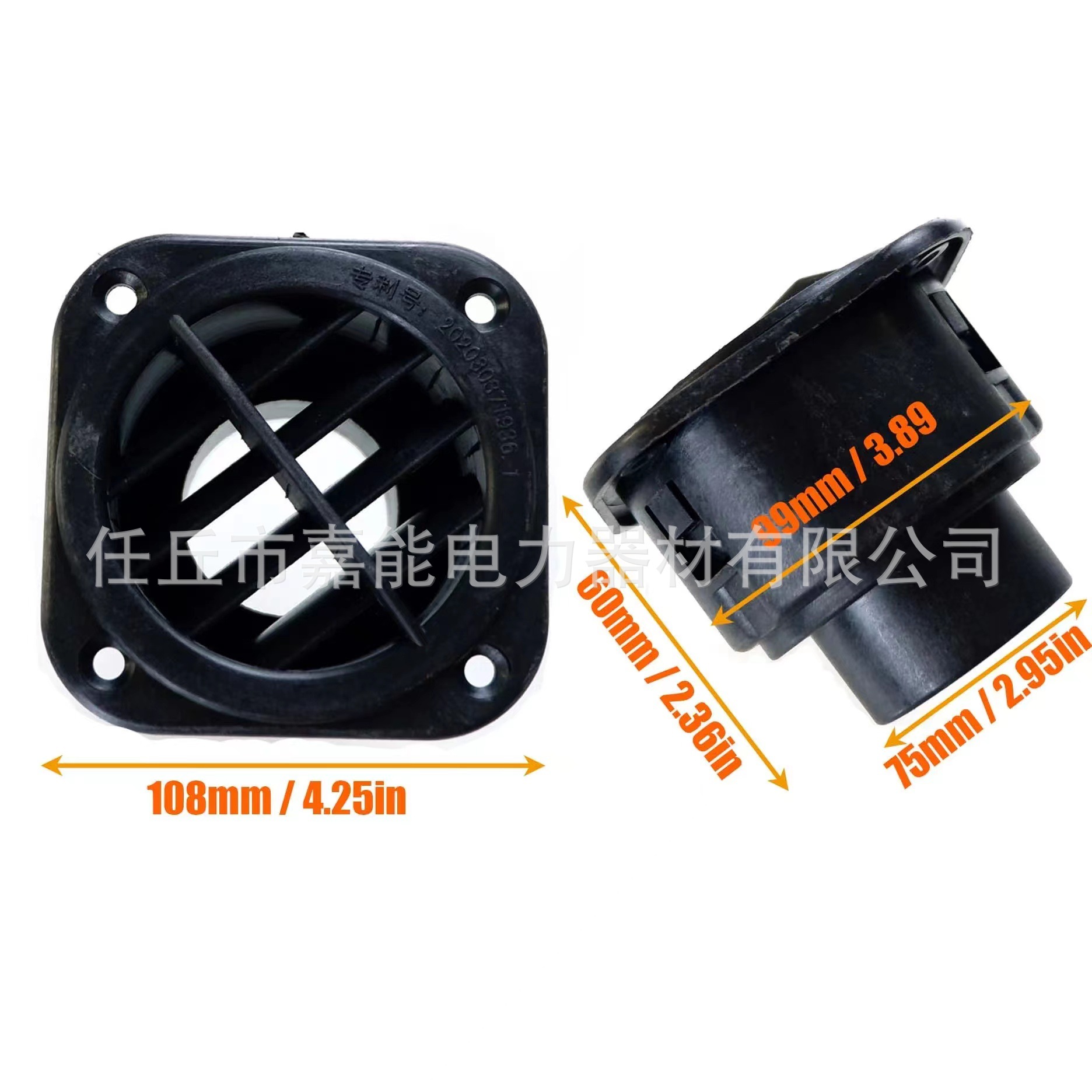 2ae02849c7f80c1508325bbd76d518