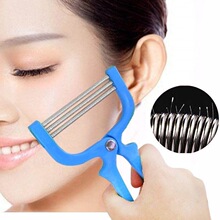 �ձ�Ę����ë�������������ɽgĘճ��ë��ë�沿ë��ë�_Ęȥë��