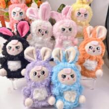 ���þ��`С����ë�q�����������С������q�ù���耳׿ے�����