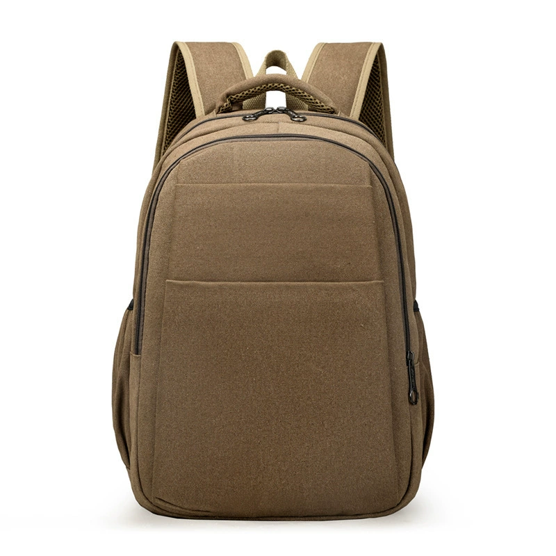 (Cross-border trading), backpack, trend cloth, school bag, for students