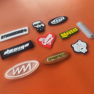 PVC�z�µ��ܘ�3D���w���b���z��Ьñ͸������ܛ�����z�˶���