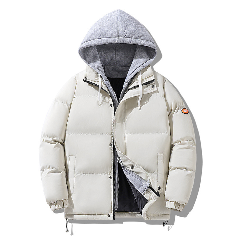 Bobojaco Jacket Image 5