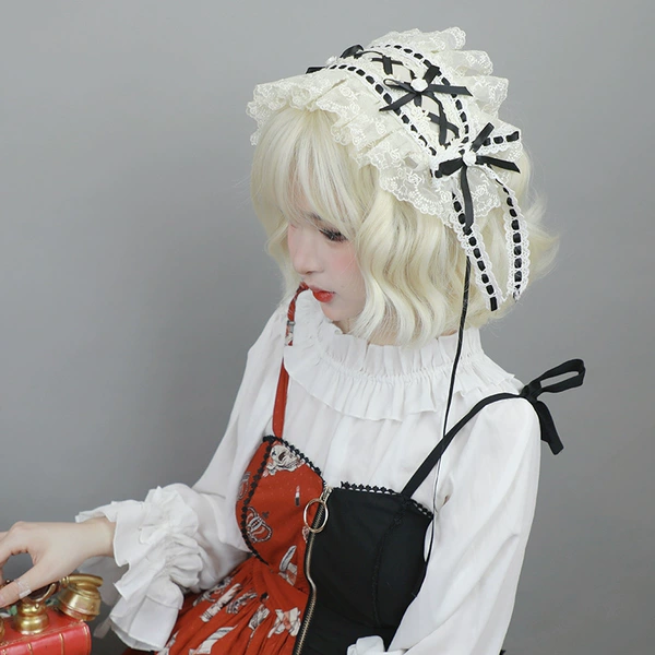 Preview