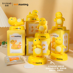 ����������޹�[����պпɐ۶YƷ܇�d�[���ˮ��ͨ��܇����b�Ʒ