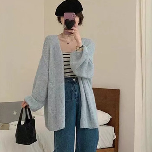 ����ٴ�㼑б���ë������Ů����ܛŴ�Iᘿ����_�����L�Ŀ��{��