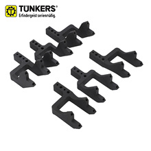 �¿�˹TUNKERS �A�o�׊A�� ��܇��ˮ������ ���aԭ�b