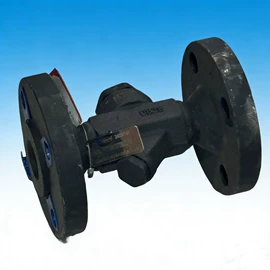 球阀;闸阀;截止阀