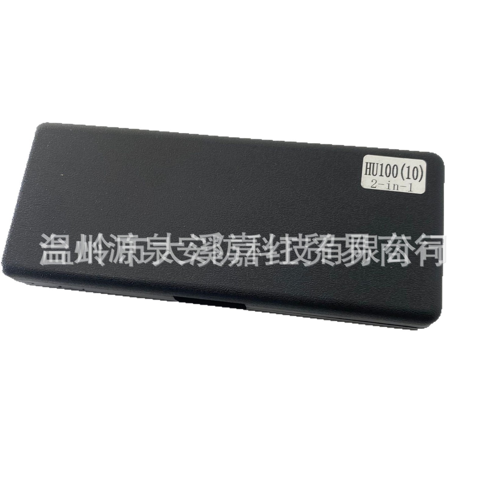 O1CN01Y3REhW1VDYMa0ITl2_!!6000