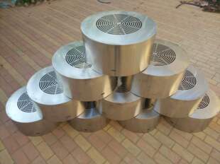 ����늄Ӻ��wkw���o���L���L�~��������Lñy2Y��늙C���P��L��