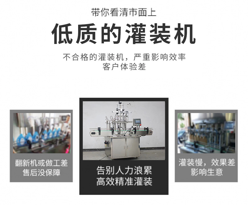 未標題-1_05