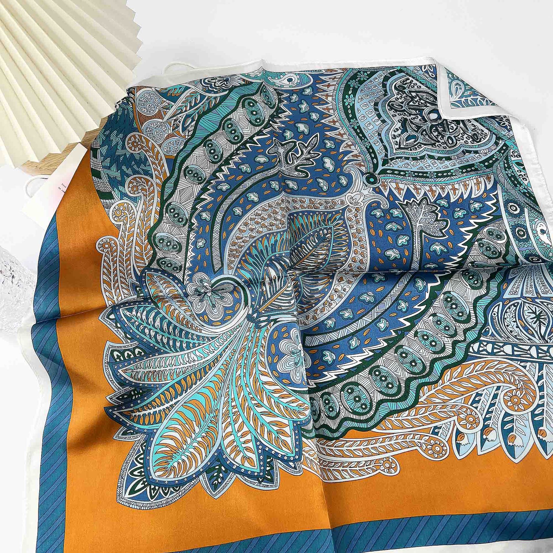 ef57de661dc8899cfc34899e7bac03