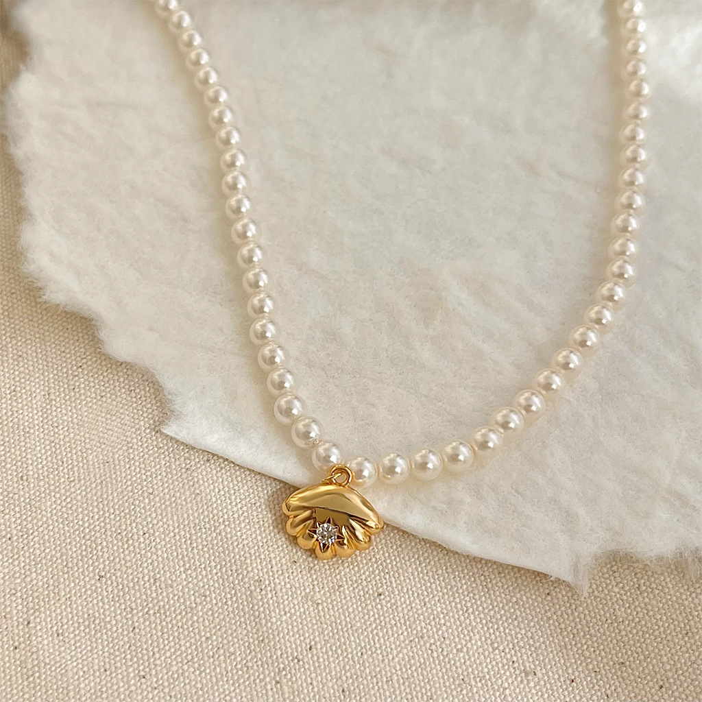 1_0068_组 69 拷贝.jpg