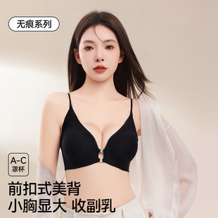 ǰ�ۃ���Ů���о۔nС���@�󼚼玧���o�Ȧ�ո������m�o������