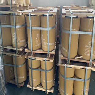 ��⒰� 늽�� Co ����99.95%���Ͻ���� ���l����