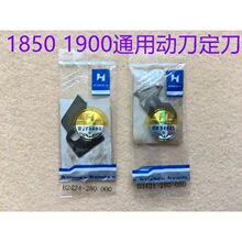 ����1850�׽Y�C�ӵ�1900�򗗙C�����ؙC��Y܇�Ӷ����׽Y������Ƭ