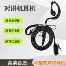 ���匦�v�C���C��K�^ͨ�þƵ���������KTV����ʽ��ʹM�^���C