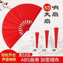 ̫�O����������ȼtɫ�WУ���������ȃ�ͯ���������Ϲ�������g��